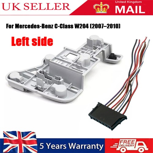 For mercedes benz w204 - mercedes-benz,