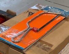 Draper 49650 Junior Hacksaw