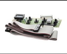Zumex Digital Keyboard Kit 11