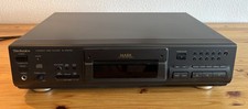 Technics ps670d compact - sl-ps670d,