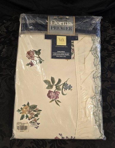 Dorma premier garlandia - dorma, premier,