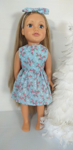 Designafriend doll clothes - designafriend,