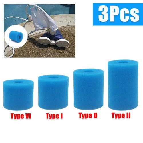 Hot sale pcs - pcs, for
