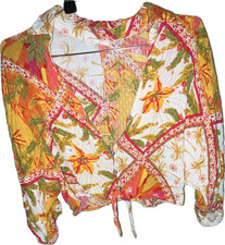 haute hippie Women's Small