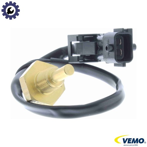 Sensor coolant temperature - sensor,