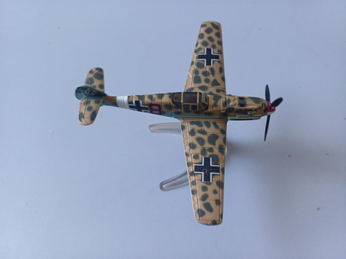 Corgi showcase diecast - showcase,