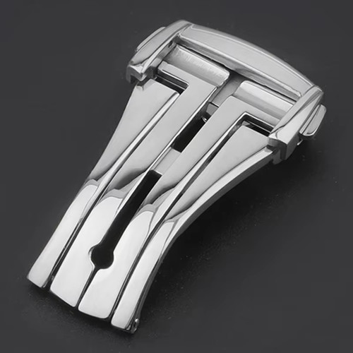 Metal folding buckles for - folding,