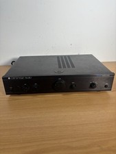 Cambridge Audio A1 Mk3 Stereo
