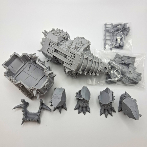 Games workshop warhammer 40k - games,