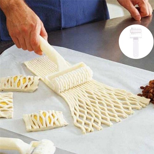 Baking tool cookie pie - pie, pizza