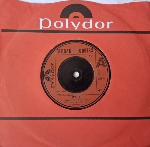 Clodagh rodgers save - clodagh,