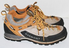 Men's~GARMONT~Dragontail~HIKIN