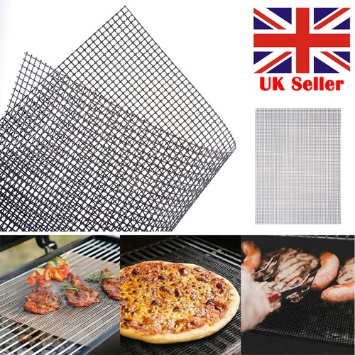 Reusable non stick - reusable, non-stick