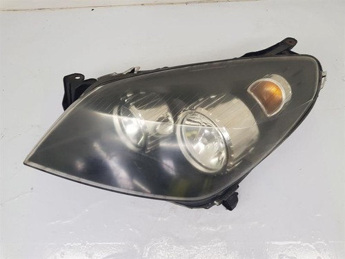 2004 2010 mk5 vauxhall - 2004-2010,