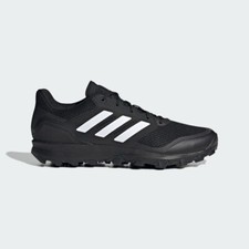 adidas Mens Trainers Flexcloud