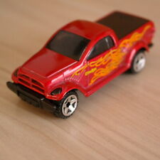 2007 DODGE POWER WAGON HOT