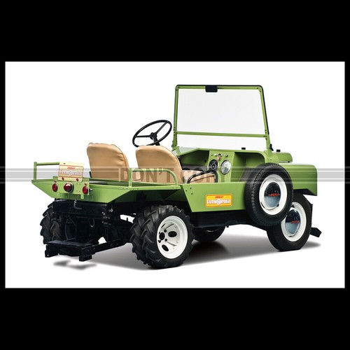 Photo 000683 crosley - photo, a.000683