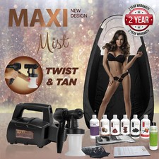 Maximist mega spraymate tnt - maximist,