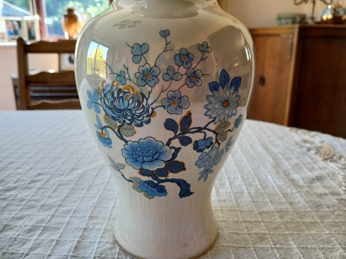 Sadler ceramic cream - sadler,