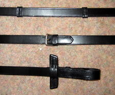 STUBBEN GERMAN Traditional