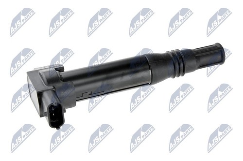 Nty ecz 008 ignition - ecz-pe-008,
