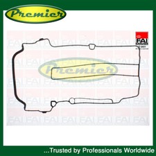 Premier Rocker Cover Box