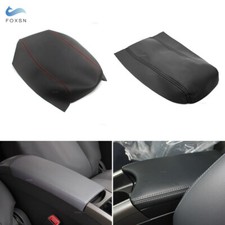 Center Console Armrest Pad