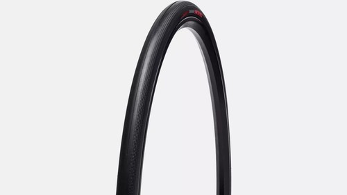 Specialized works turbo - s-works,