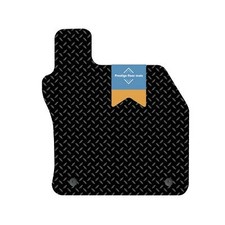 Fits Seat Leon 2013-2020