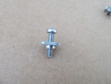 1960s Teisco Guitar Screw &