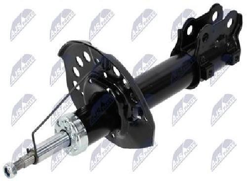 Genuine nty shock absorber - genuine,