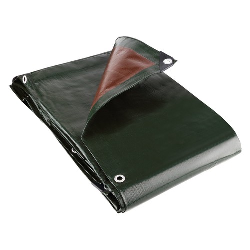 Slip slide heavy - slide,