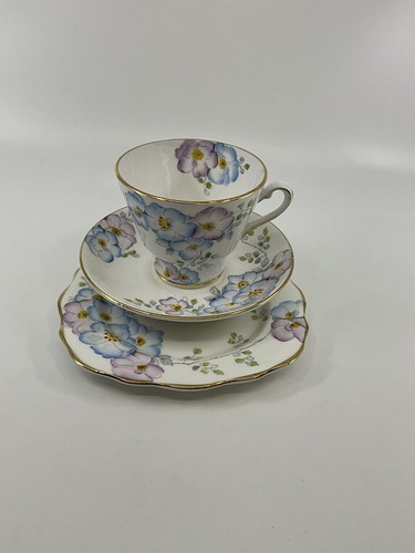 Phoenix bone china - phoenix, f