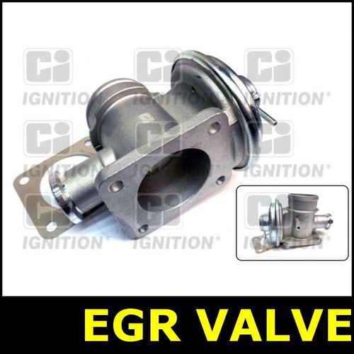 Egr valve for - valve, 2.0