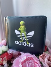 Adidas The Muppet Show Kermit