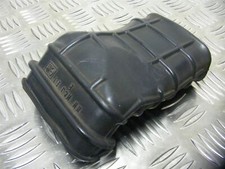 Honda CBR900 900 Fireblade 929