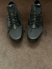 Nike Air Huarache Run Ultra SE