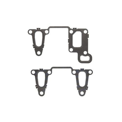 Egr valve gasket - egr,