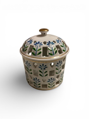 Royal collection hand painted - royal,
