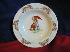 Royal Doulton  BUNNYKINS