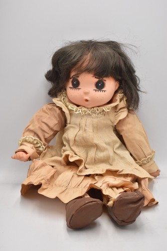 Vintage 1970s sekiguchi - vintage,