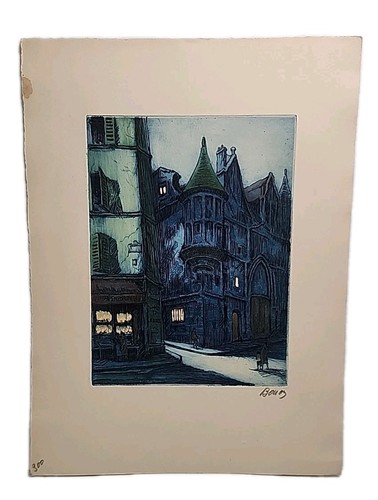 Marcel julien baron pencil - julien,