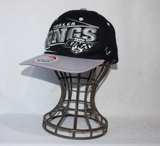 Vintage Los Angeles Kings Cap