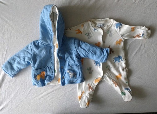 Jojo maman bébé boys - jojo,
