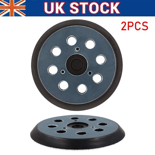 Pack orbital sander hook - 2-pack,