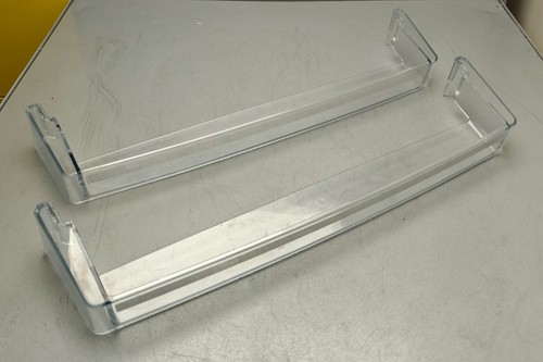 Set fridge door - fridge,