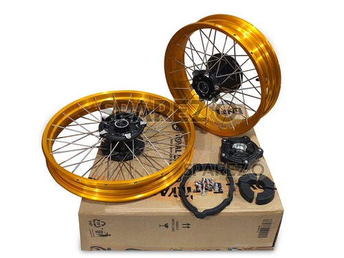 Genuine royal enfield - royal,