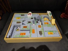 Rare Vintage Melissa And Doug