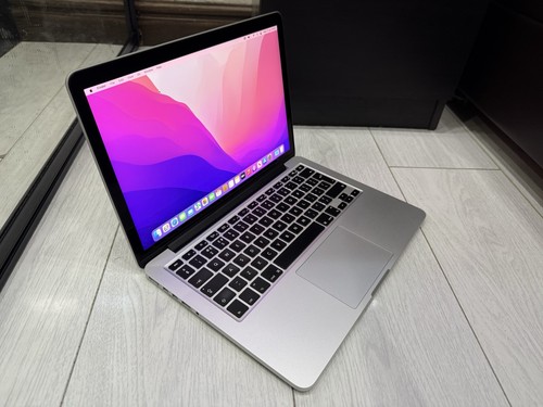 Apple macbook pro retina - pro,