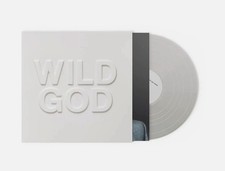 Nick Cave And The Bad Seeds -